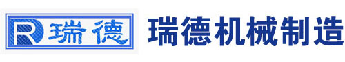 海棠分气缸_海棠分汽缸_海棠分集水器_海棠蒸汽分汽缸_海棠锅炉分汽缸_海棠集分水器_厂家